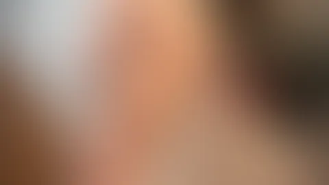 Heute gibt’s keine Süßigkeiten nur heiße Gedanken 🔥😈 Geilen Abend