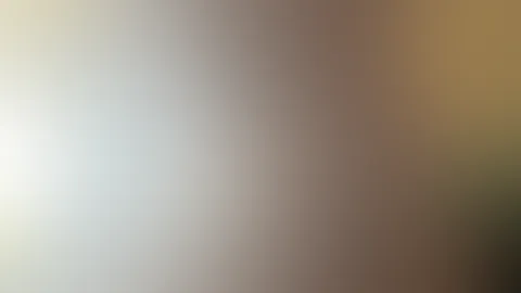 Guten Tag. 😏 Ein Follow kostet dich genau einen Klick, könnte dir aber den Tag versüßen. Also verrat mir,was bringt dich morgens garantiert mit einem kleinen Grinsen aus dem Bett? 😉😊