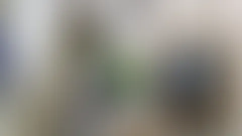 Ein komplettes Video, in dem ich ausspioniert werde, während ich unten masturbiere, ohne zu wissen, dass ich beobachtet werde. Genießen!