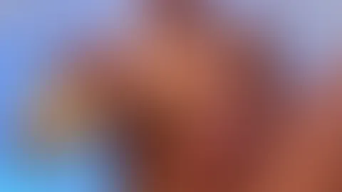 Auszug aus meinem VIDEO heiße Spiele mit der kalten Milch. Nur für Feed Abo´s