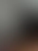 Hier ist es so alleine, möchtest du dich dazu gesellen? 😘