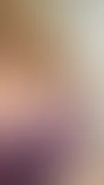 Gefällt dir die Farbe an mir 💜 oder lieber ohne 🤭