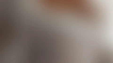 Ich weiß.. du möchtest mehr sehen 😏 gönn dir ein ABO 💋