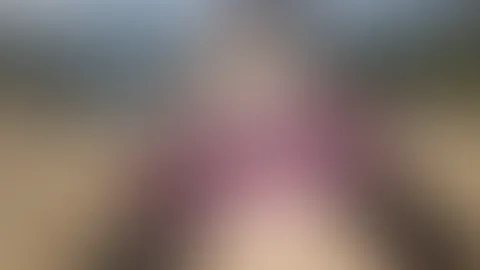 Heute Abend 18 Uhr… neuer Outdoorcontent 🌾🔥 Diesmal wird’s etwas wilder, frecher und definitiv heißer als sonst 😏 Seid ihr bereit für die neue Seite von BellaOnFire? 👀