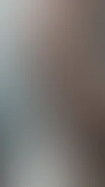 Zwischendurch mal sexy Grüße aus der Thermen Umkleide 😏