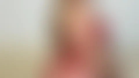 Man muss nicht alles sehen um alles zu fühlen. Aber ein bisschen sehen schadet ja auch nicht 😉