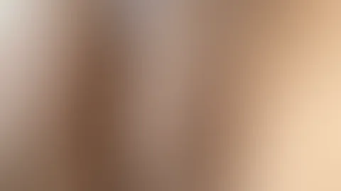 Meine geilen Kurven nur für dich🔥😉