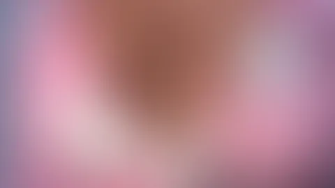 Hoppe Hoppe geiler S*****z 😈.. die kleine Bitch f**kt dich um den Verstand 🍆💦😈💋