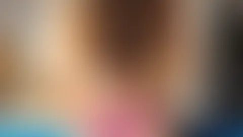 I'm making a sexy breakfast. Want to try it? #assfetish #ass #assworship #assaddict #tease #teaseanddenial