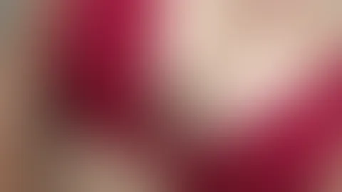 đ