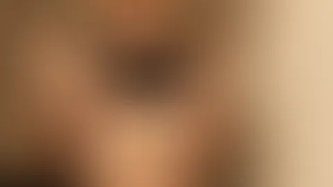 Guten Morgen ☕ Frühstück ist überbewertet 🔥 Ablenkung nicht 😏😈