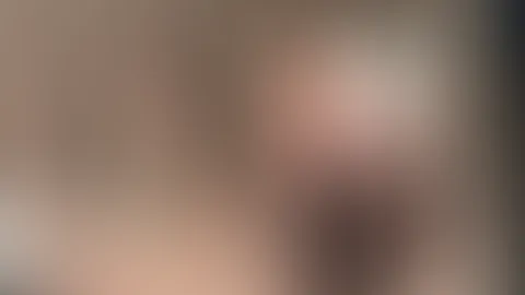 naked