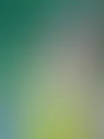 Guten Morgen, Lust mit mir den Tag zu beginnen?