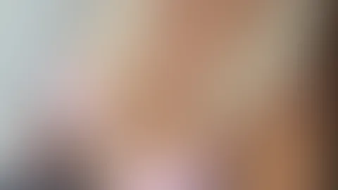 Habt einen tollen Abend đ