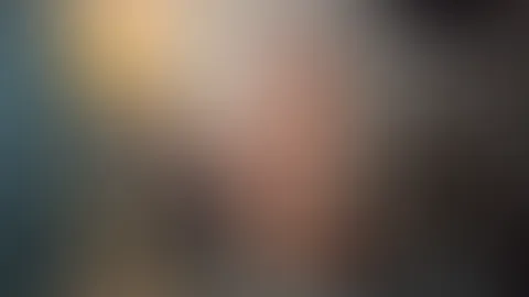 Was hier wohl passiert istđ