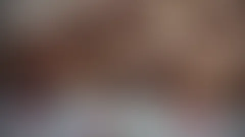 Orgasmus mit Lieblingstoy
