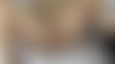 Ein kleiner, sündiger Vorgeschmack auf meinen Fotokalender 2026 🔥📸 Na, bringt dich dieser heiße Shot schon ein bisschen in Stimmung… oder wirst du etwa schon ganz spitz? 😏🔥