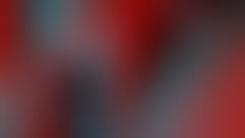 P***y fingern - Closeup 💦 Orgasm