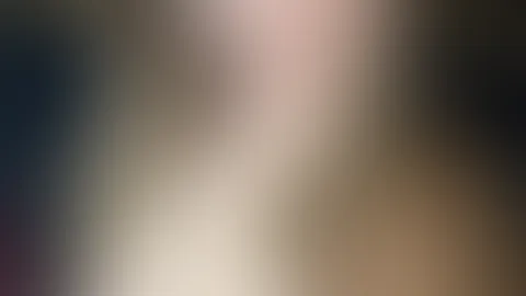Ich habe Lust