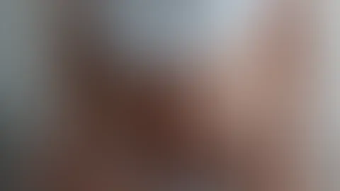 Ich bräuchte deine Zunge und dann... 😋 Schreib mír... 💋