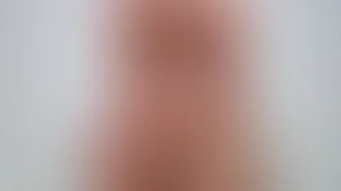 Barfuss Sohlen und die geile M****i