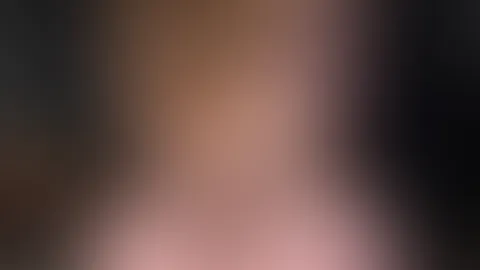 Komm…