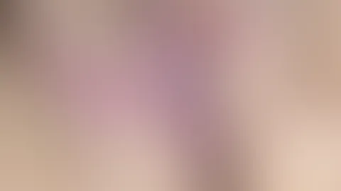 Ich bin gerade richtig geil đ„” Du auch? Zeig es mir! đđ„