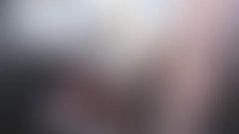 Notstand! Bitte f**k mich endlich! P***y vollgespritzt!