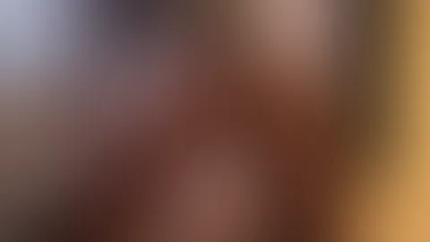 Guten Morgen Hase ,… aufstehen ☝🏼… heute wird ein schöner Tag 😘🫴🏼… wenn du Lust auf einen geilen Morgen hast , ich bin gleich live für dich in der Cam … Schau doch mal vorbei 😘🫴🏼