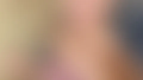 hey 💞