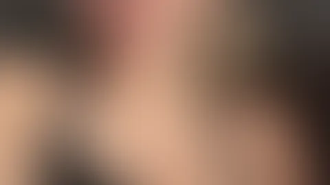 Schönes Wochenende ❤️😘 ich starte mal ganz bequem in den Tag 😉