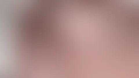 Ideen für Videos ? Was interessiert euch so? 😍😘