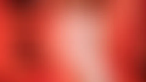 Was machst du heute? ❤️ ich starte ganz entspannt in den Tag