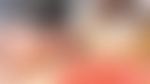 Reverse Cowgirl mit A**l POV C******e