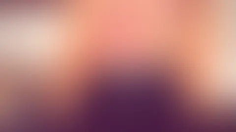 Sieht man mir meine Tschechischen Gene an?đđ€
