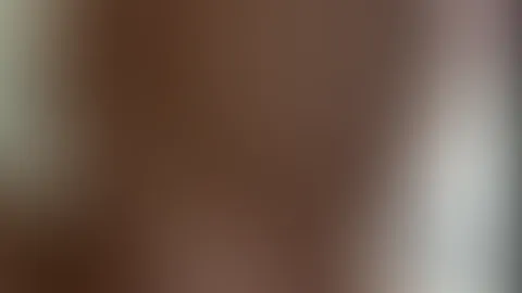 Meine p***y mit meiner Bürste penetriert 😋👅