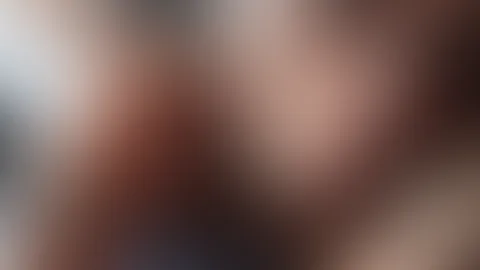 Ich wünsche dir einen richtig heißen Tag… 😏🔥
