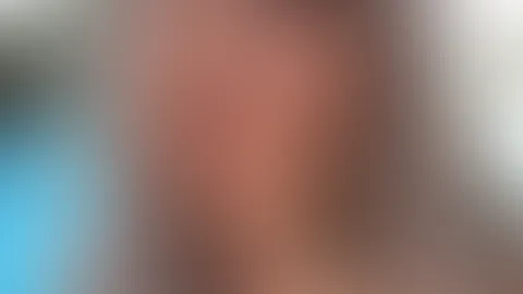 Nur für Abonnenten. Lustige Poolgeschichte von meinem letzten Urlaub