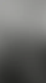 Guten Rutsch ins neue Jahr đ„°đ„°