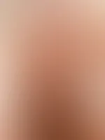 Wünsche einen tollen Feierabend 😘