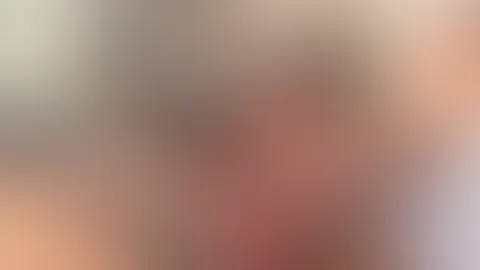 B****n bis der Kiefer schmerzt. Und dann schon schlucken.