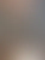 Du führst meine Hand zwischen meine Beine. Leise flüsterst du mir auf Ohr "lass deine hübschen F****r für mich tanzen"