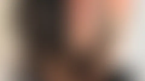denkst du ich kann mit meiner Zunge umgehen ? 😈