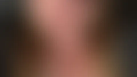 Bereit fürs Wochenende?