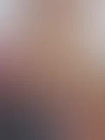 Ich langweile mich zu Hause und denke über Farbkombinationen für meine Unterwäsche nach ... 🫠