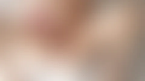 Webcam show