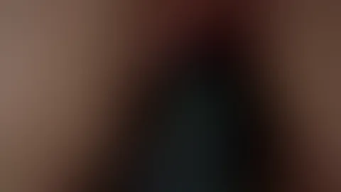Früh am Morgen 🫦😋