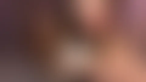 na wie ist euer wochenende so? :-)
