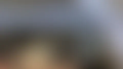 💦 ⚠️DILDO- DOGGY F**K ⚠️ 💦