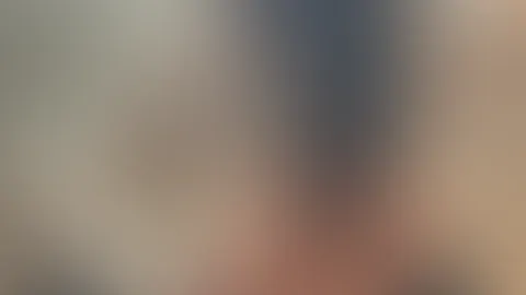 würdest du mit mir ein bewerbungsgespräch führen, wenn ich SO zu dir komme? 😉